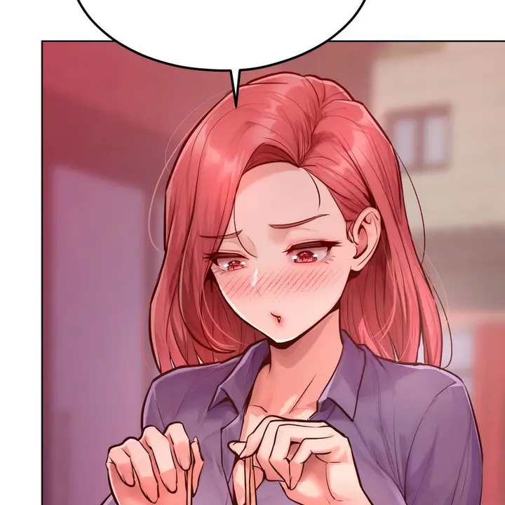 漫画《超美味人妻x4》第7话第4张图