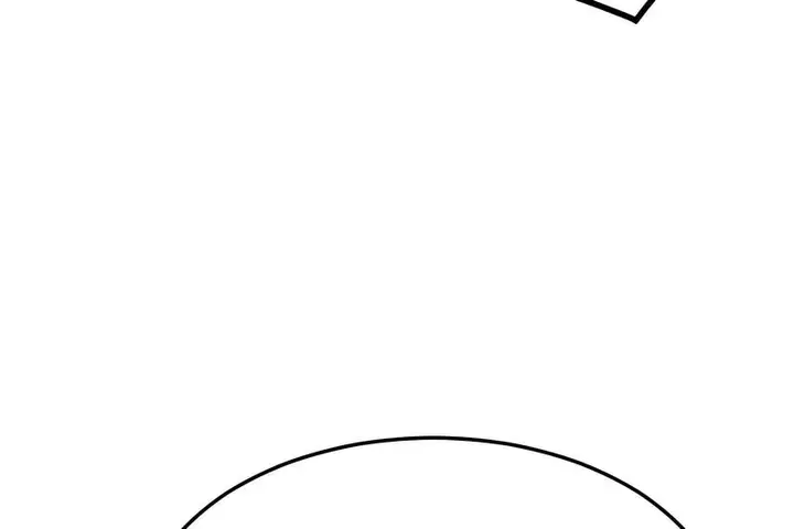 漫画《超美味人妻x4》第7话第95张图