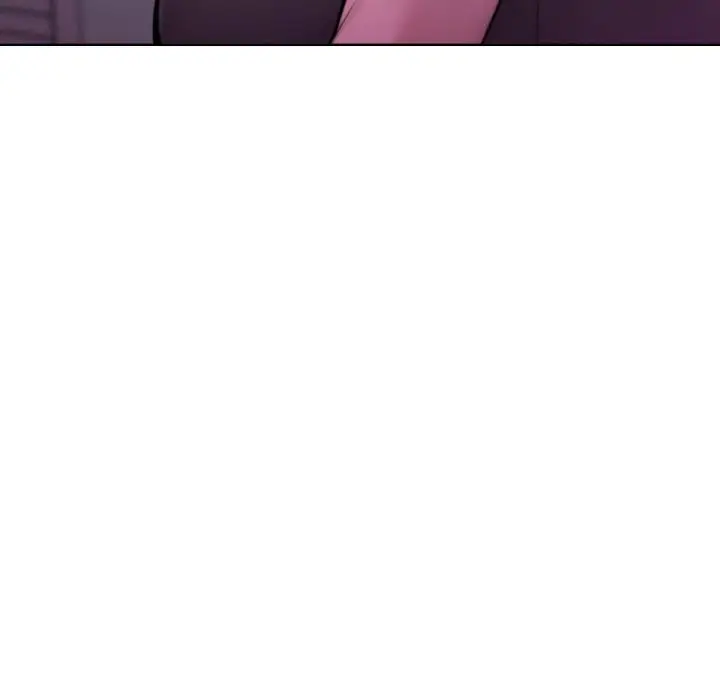 漫画《超美味人妻x4》最终话第47张图