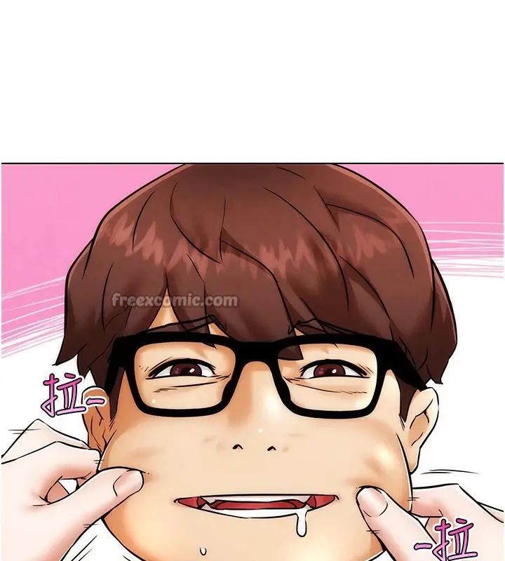 漫画《G斗吧!真人肉搏王》第1话第126张图