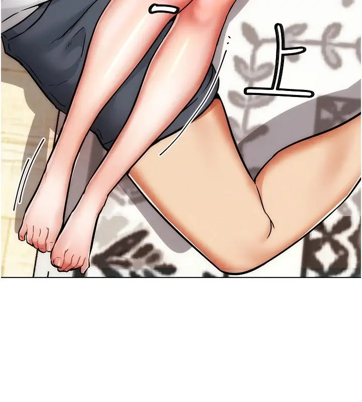漫画《G斗吧!真人肉搏王》第1话第144张图