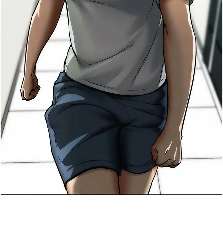 漫画《G斗吧!真人肉搏王》第1话第206张图
