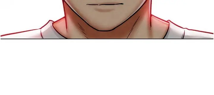 漫画《G斗吧!真人肉搏王》第1话第212张图
