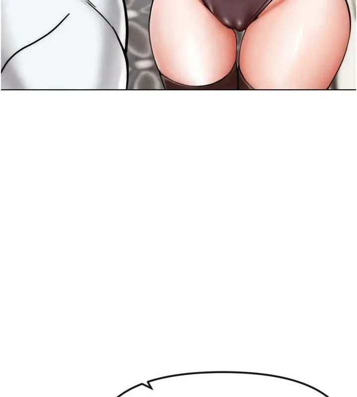 漫画《G斗吧!真人肉搏王》第2话第115张图