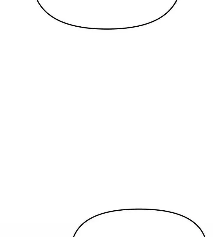 漫画《G斗吧!真人肉搏王》第2话第118张图