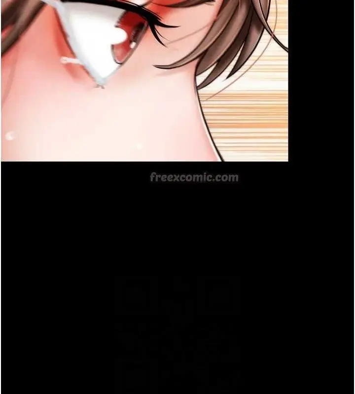 漫画《G斗吧!真人肉搏王》第2话第28张图