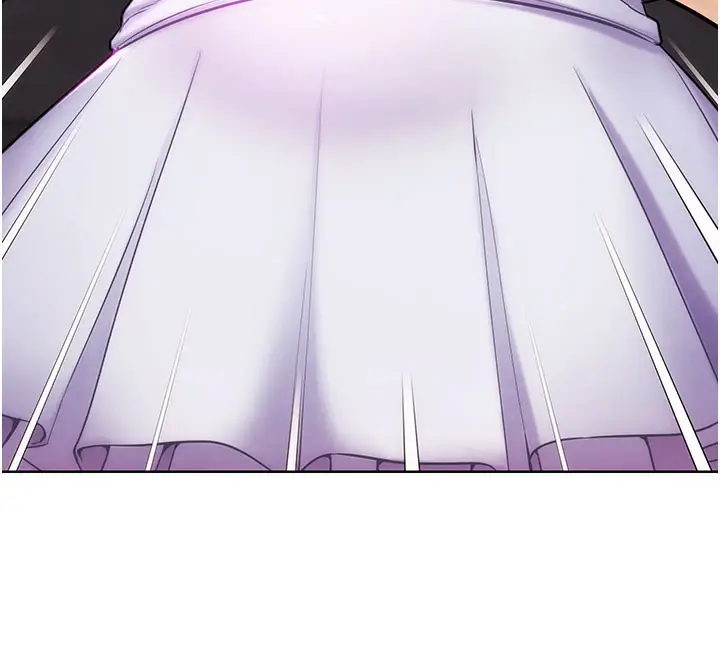 漫画《G斗吧!真人肉搏王》第9话第39张图