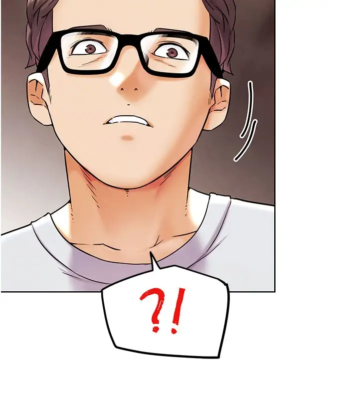 漫画《G斗吧!真人肉搏王》第10话第175张图
