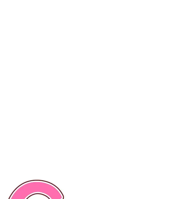 漫画《G斗吧!真人肉搏王》第15话第11张图