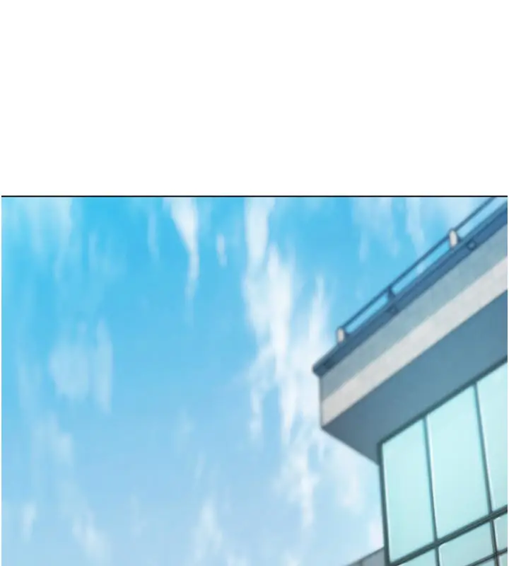 漫画《G斗吧!真人肉搏王》第15话第134张图