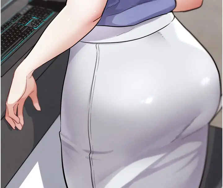 漫画《G斗吧!真人肉搏王》第15话第141张图