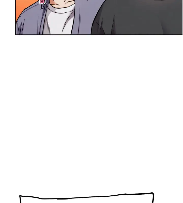 漫画《G斗吧!真人肉搏王》第15话第15张图