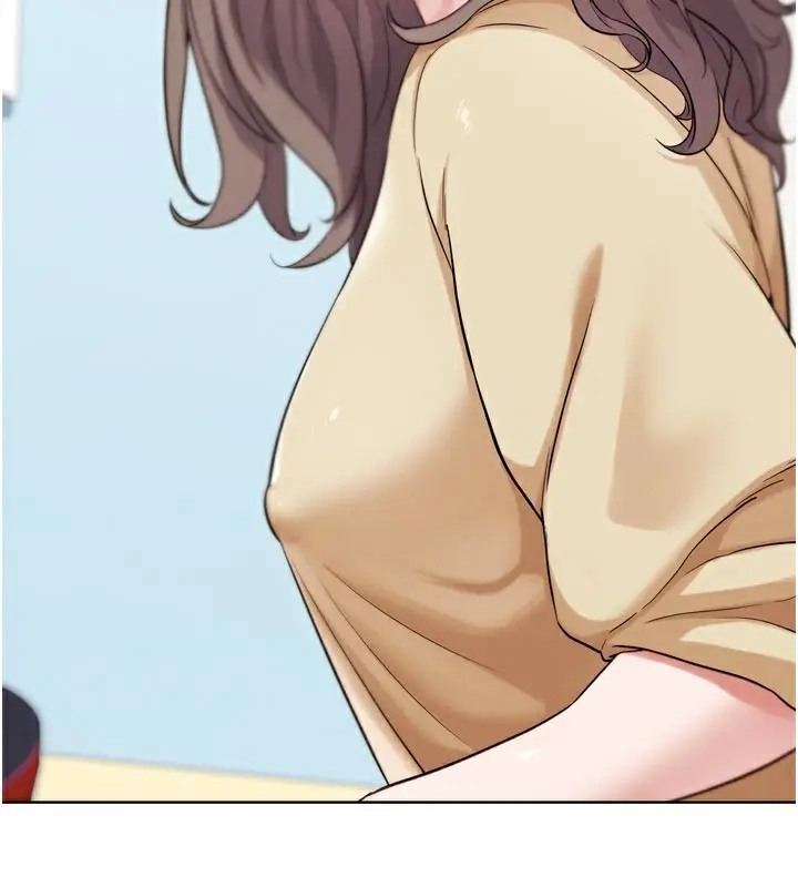漫画《G斗吧!真人肉搏王》第15话第184张图