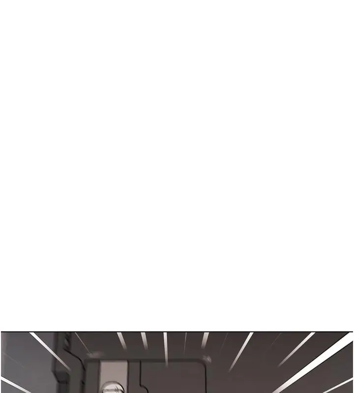 漫画《G斗吧!真人肉搏王》第15话第188张图