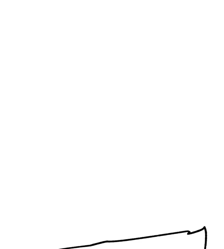 漫画《G斗吧!真人肉搏王》第15话第190张图