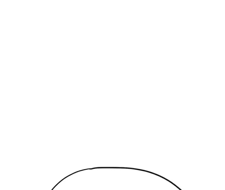 漫画《G斗吧!真人肉搏王》第15话第21张图