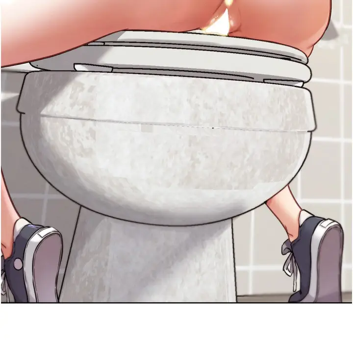 漫画《G斗吧!真人肉搏王》第15话第23张图