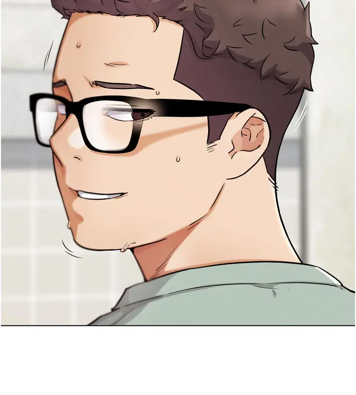 漫画《G斗吧!真人肉搏王》第15话第60张图