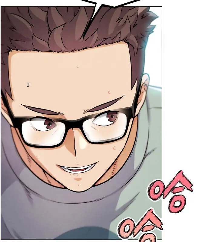 漫画《G斗吧!真人肉搏王》第15话第82张图