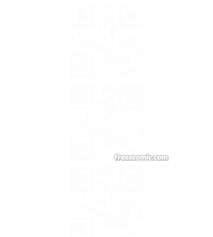 漫画《G斗吧!真人肉搏王》第15话第98张图