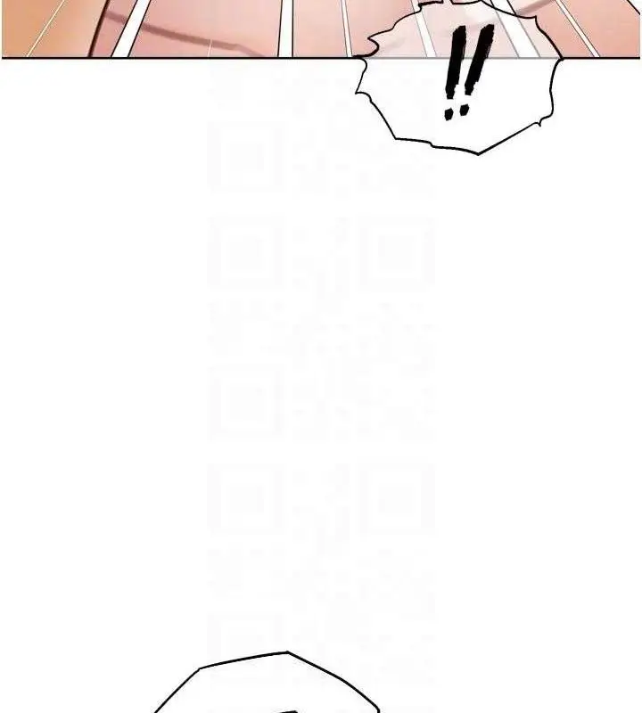 漫画《G斗吧!真人肉搏王》第18话第106张图