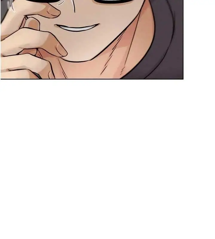 漫画《G斗吧!真人肉搏王》第18话第124张图