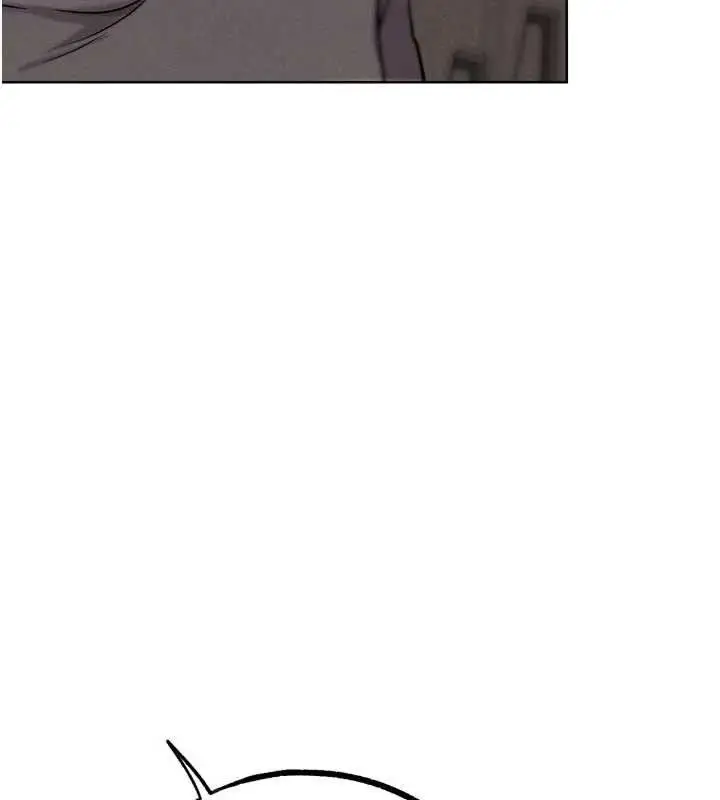 漫画《G斗吧!真人肉搏王》第18话第55张图