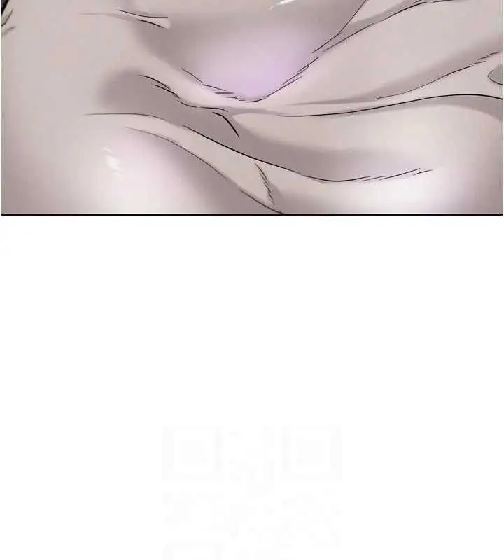 漫画《G斗吧!真人肉搏王》第18话第60张图