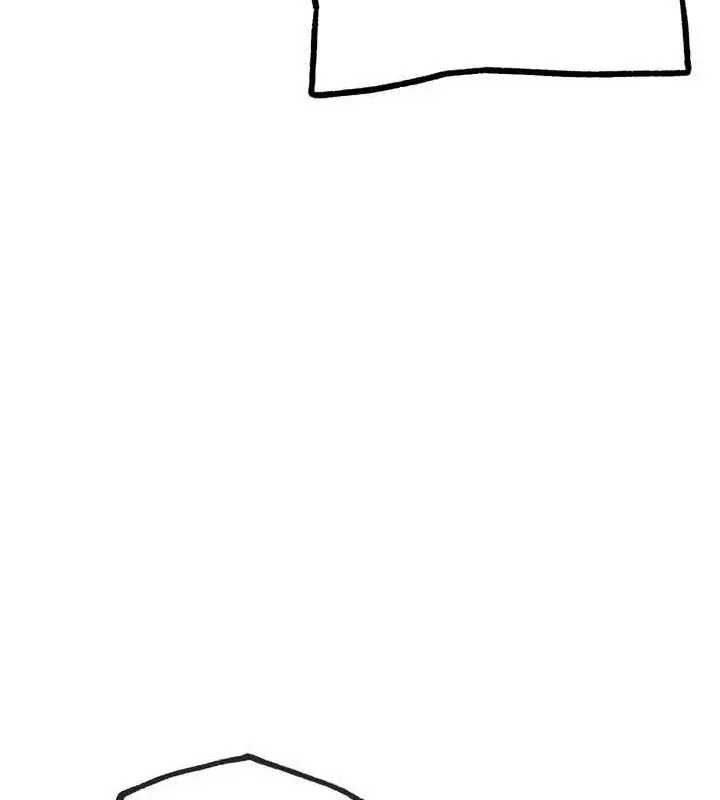 漫画《G斗吧!真人肉搏王》第18话第66张图