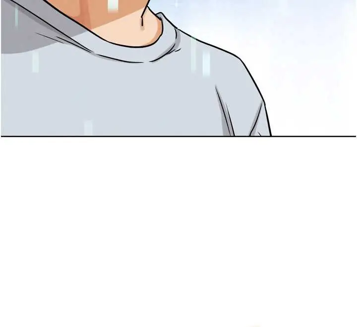 漫画《G斗吧!真人肉搏王》第23话第106张图