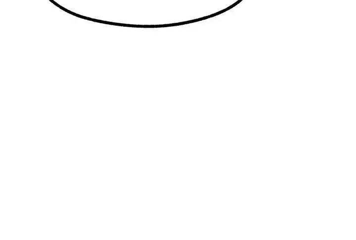 漫画《G斗吧!真人肉搏王》第23话第113张图