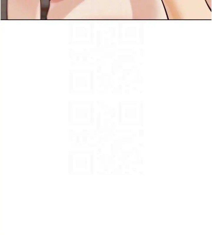 漫画《G斗吧!真人肉搏王》第23话第116张图