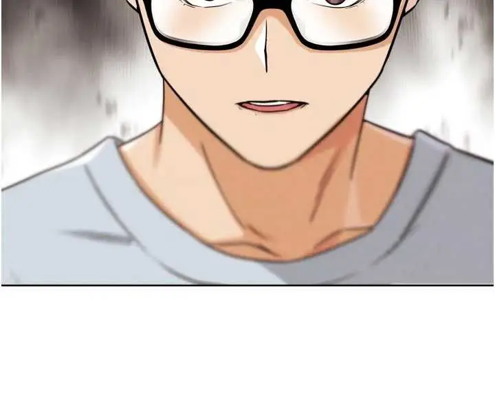 漫画《G斗吧!真人肉搏王》第23话第121张图