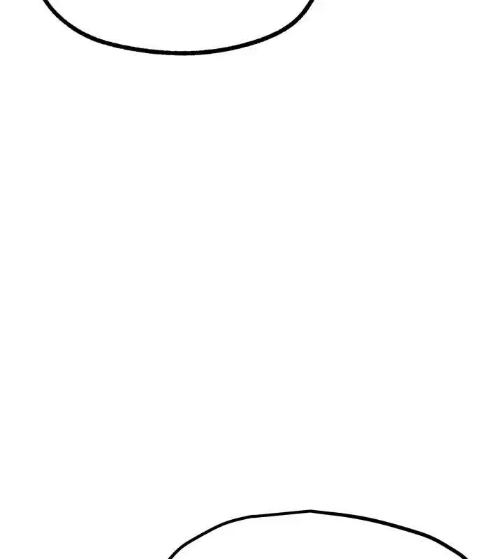 漫画《G斗吧!真人肉搏王》第23话第171张图