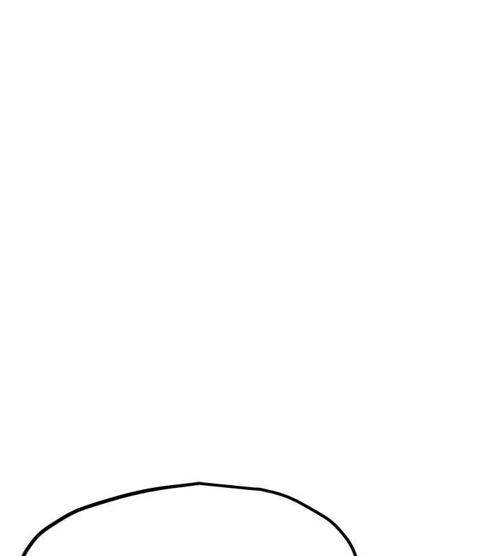 漫画《G斗吧!真人肉搏王》第23话第191张图