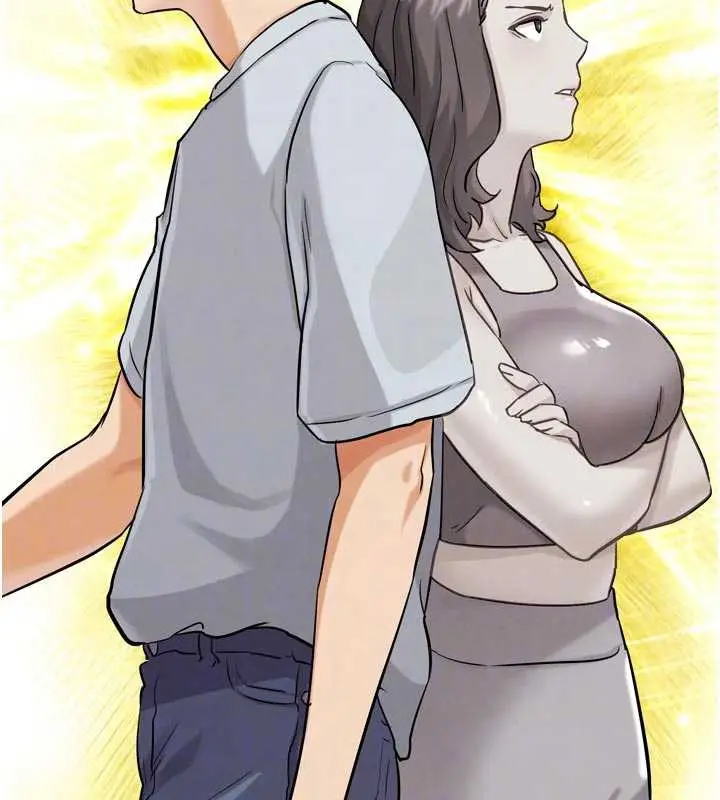 漫画《G斗吧!真人肉搏王》第23话第49张图