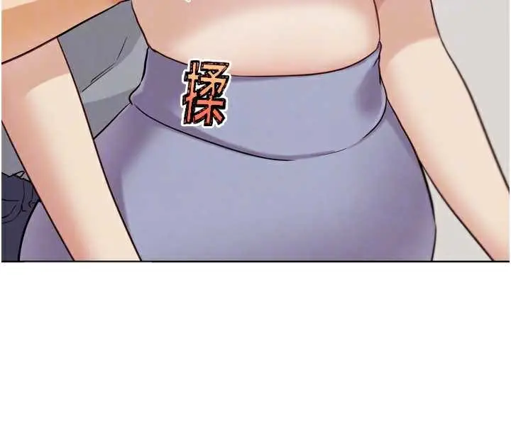 漫画《G斗吧!真人肉搏王》第23话第65张图