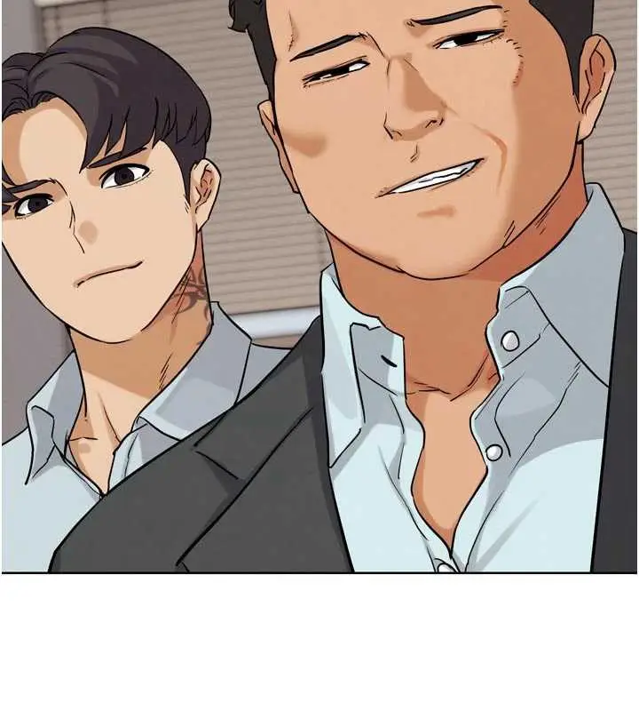 漫画《G斗吧!真人肉搏王》第23话第7张图
