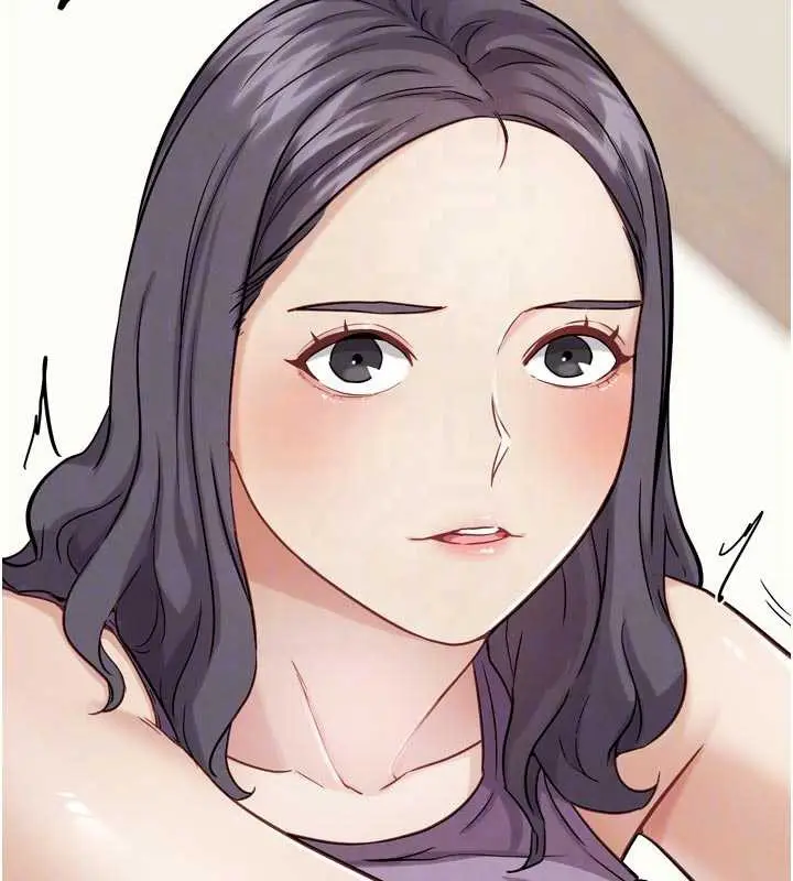 漫画《G斗吧!真人肉搏王》第23话第87张图