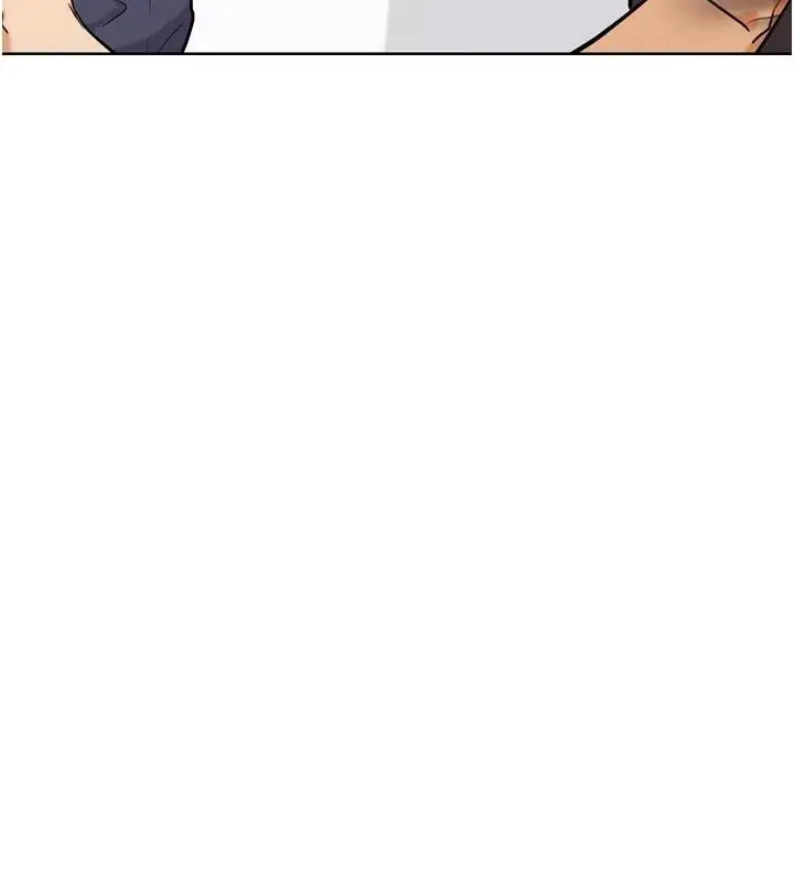 漫画《G斗吧!真人肉搏王》第24话第107张图