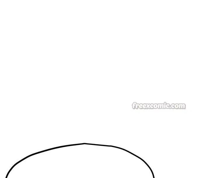漫画《G斗吧!真人肉搏王》第24话第112张图