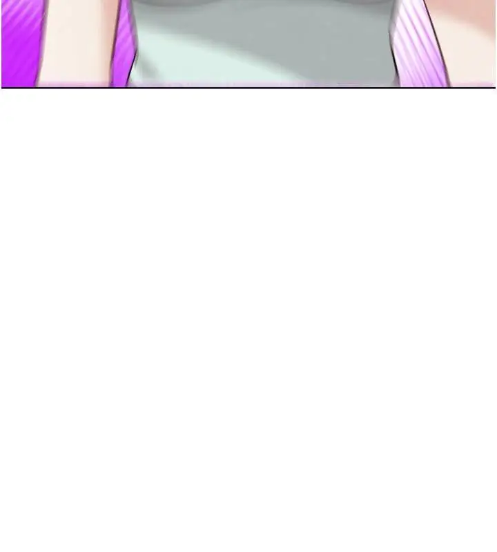 漫画《G斗吧!真人肉搏王》第24话第150张图