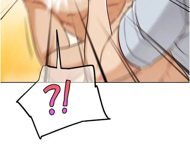 漫画《G斗吧!真人肉搏王》第24话第24张图