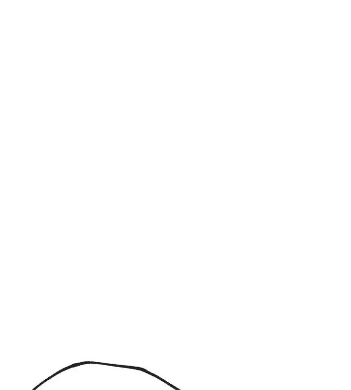 漫画《G斗吧!真人肉搏王》第24话第25张图