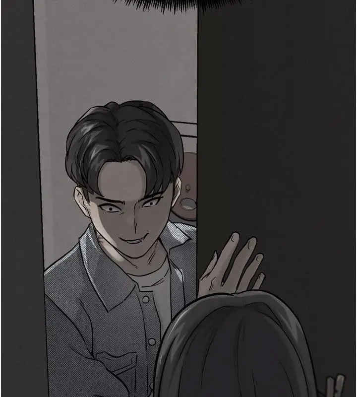 漫画《G斗吧!真人肉搏王》第24话第40张图