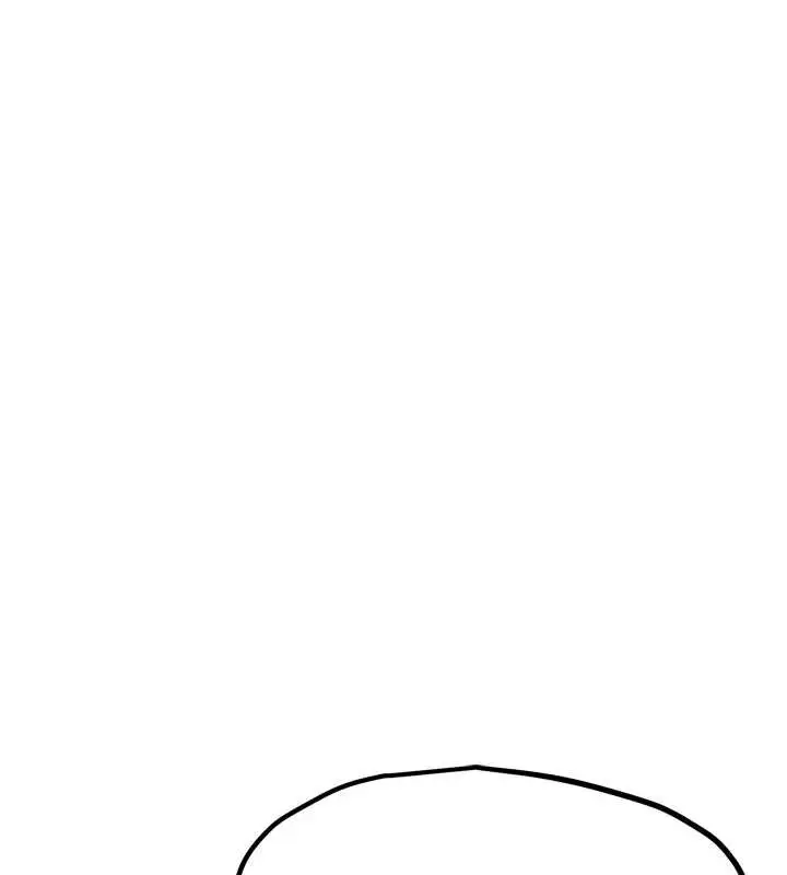 漫画《G斗吧!真人肉搏王》第25话第170张图