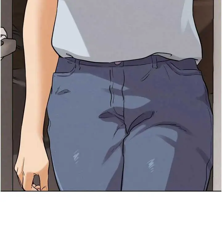 漫画《G斗吧!真人肉搏王》第26话第108张图