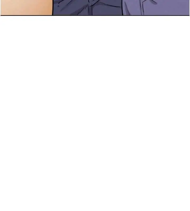 漫画《G斗吧!真人肉搏王》第26话第165张图