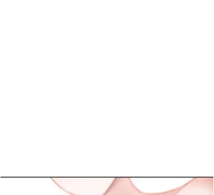 漫画《G斗吧!真人肉搏王》第28话第157张图