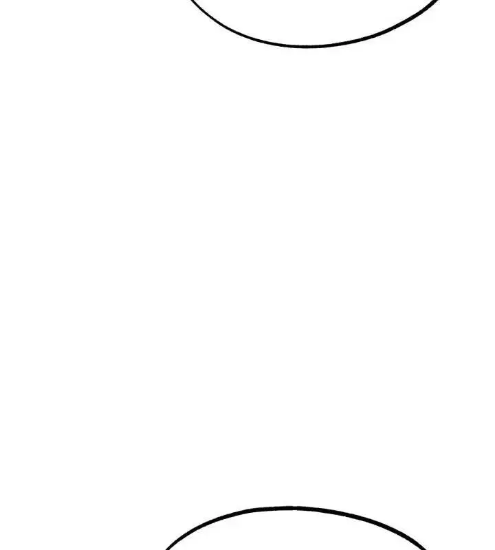 漫画《G斗吧!真人肉搏王》第28话第9张图